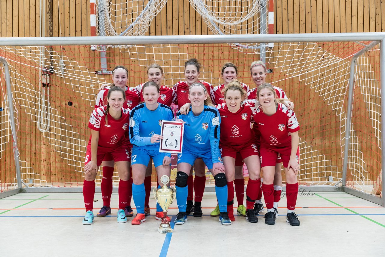 Bild 93 - Wahlstedter Wintercup